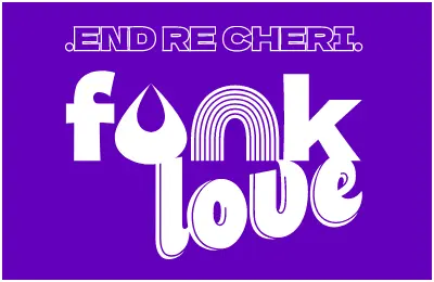 funk love