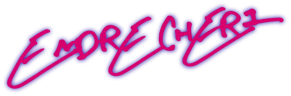 ENDRECHERI
