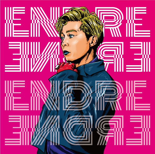END RE